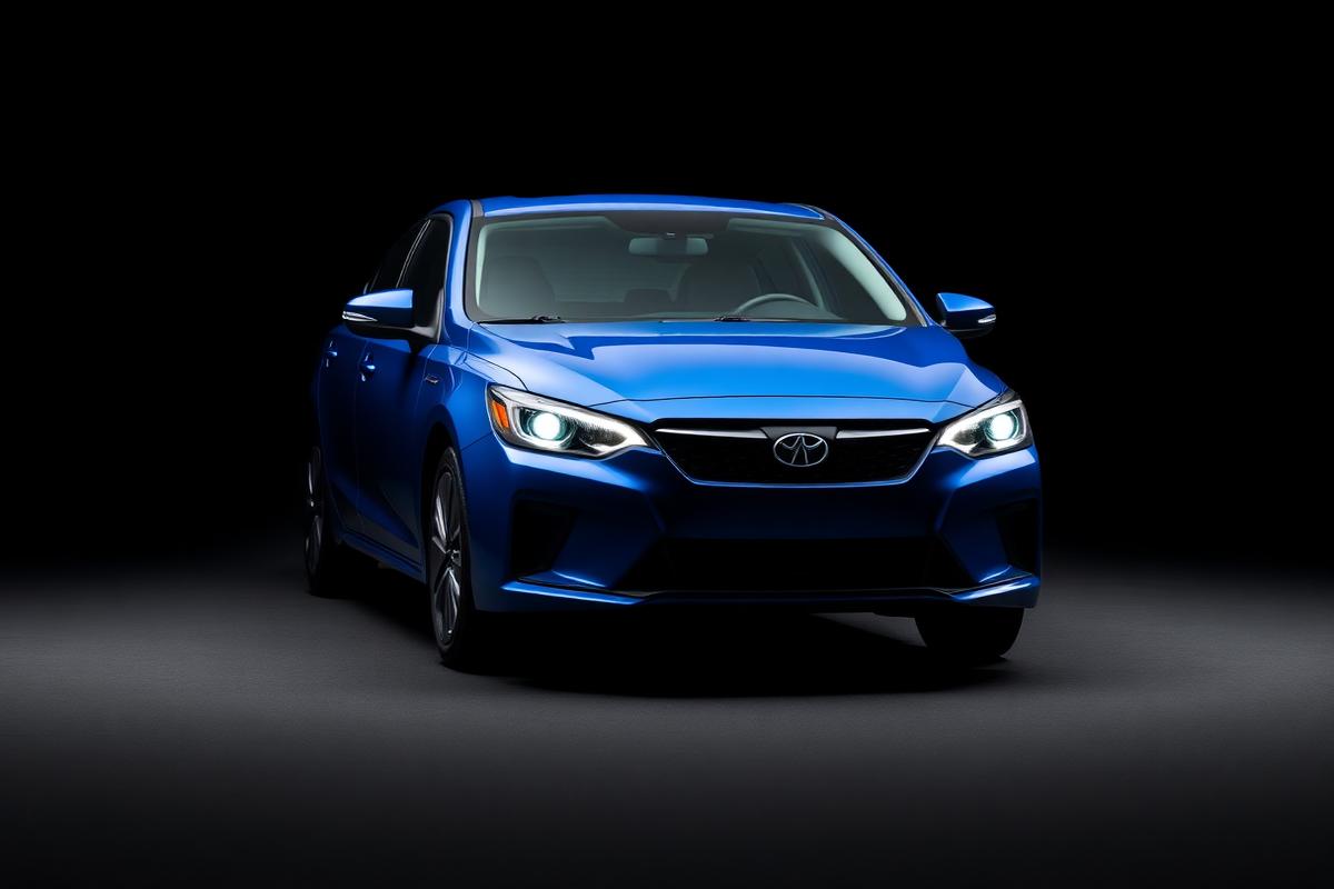 2020 Mazda3 GT Sedan