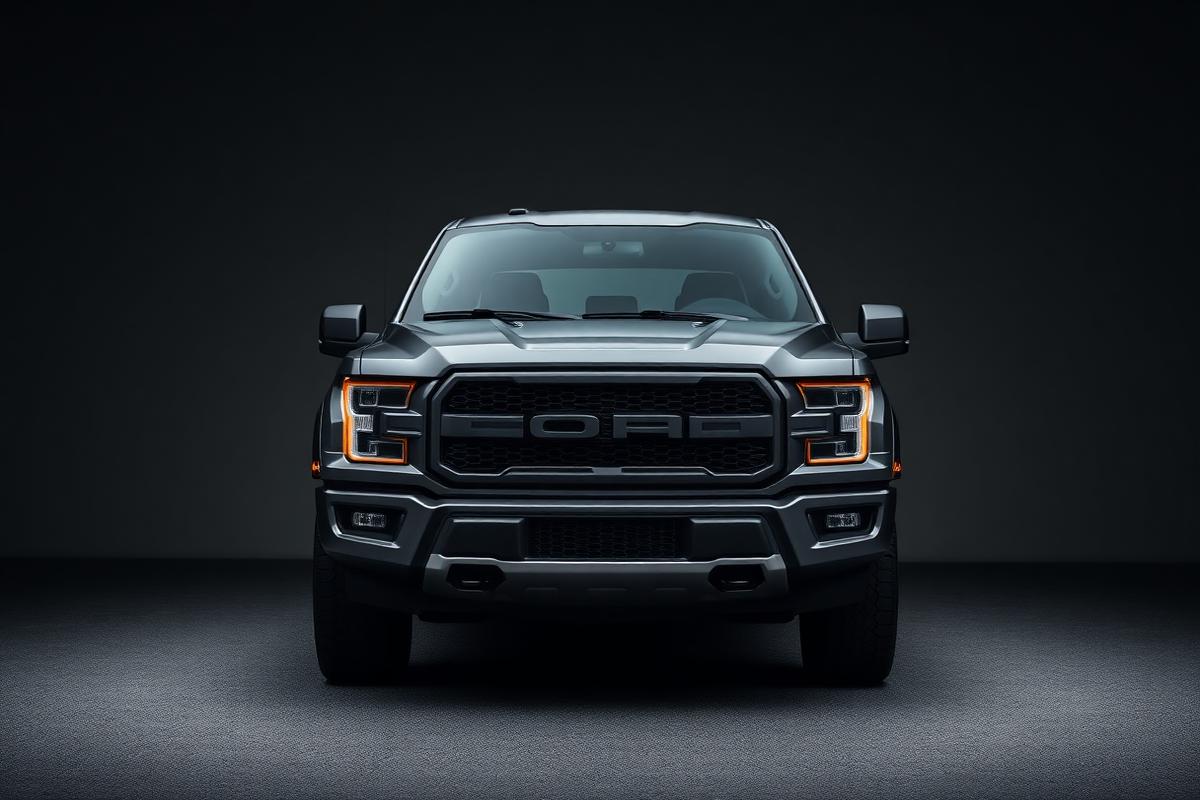 2021 Ram 1500 Big Horn 4x4